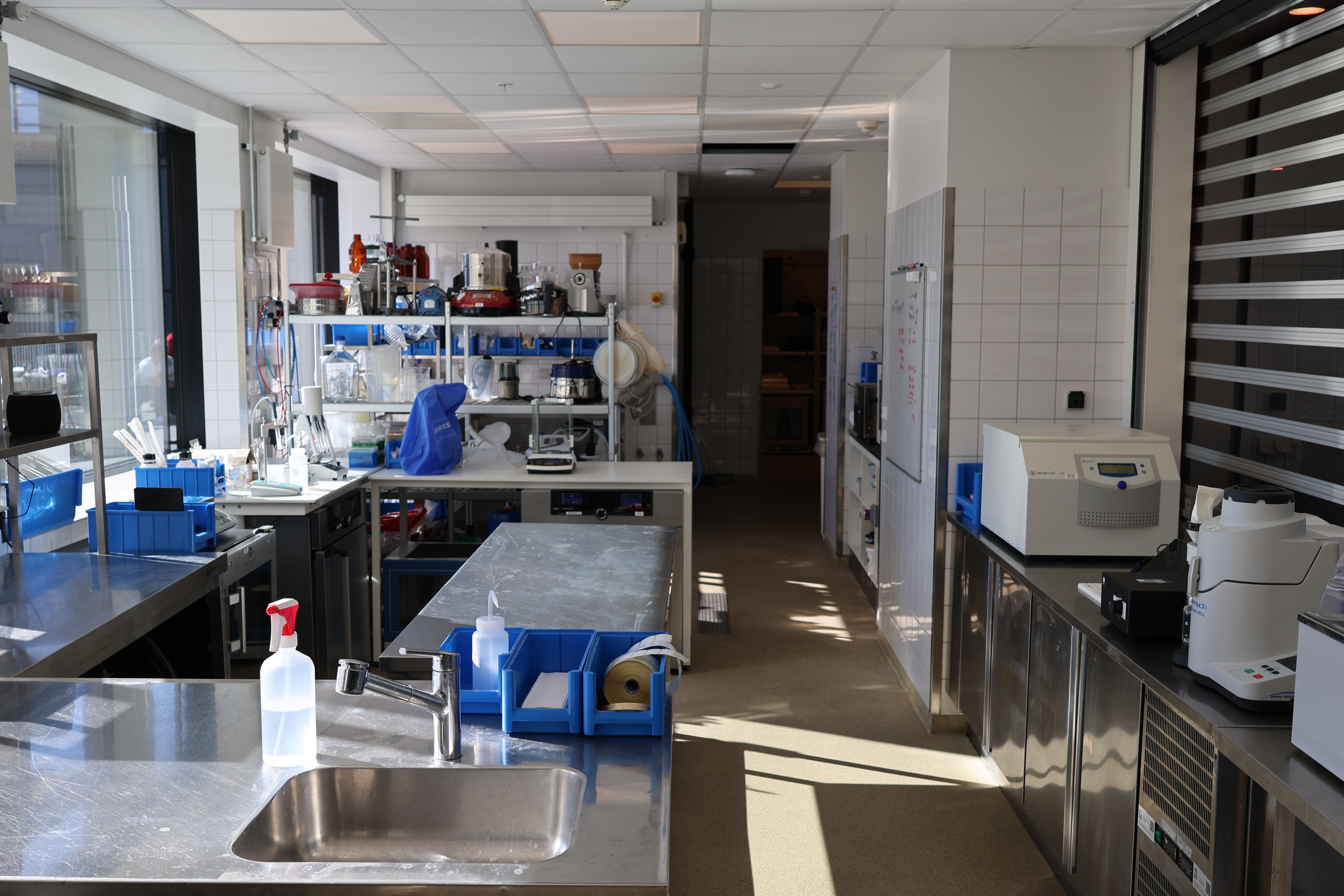kitchen 4